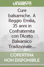 Canovi Antonio