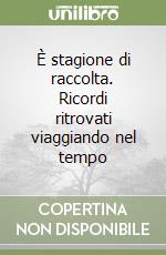 Sandrini Claudia