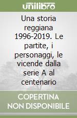 Del Bue Mauro