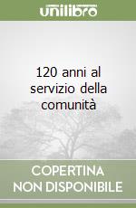 Storchi Massimo