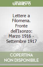 Brindani Franco; Brindani Francesca