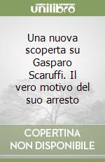 Cadoppi Alberto