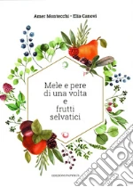 Montecchi Amer; Canovi Elia