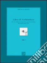 Aric Nicola
