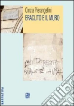 Pierangelini Cinzia