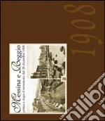 Passalacqua F. (cur.)