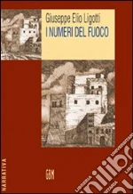 Ligotti Giuseppe Elio