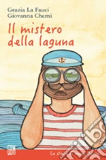 La Fauci Grazia