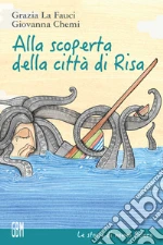 La Fauci Grazia