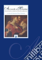 Pace Gravina G. (cur.)