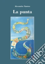Tumino Alessandro