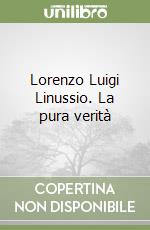 Agarinis Magrini Bianca