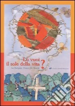 Burigana Lia; De Marchi Franco