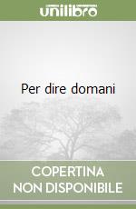 Bait Maurizio