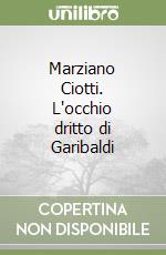 Madinelli Giorgio; Onofri Maurizio