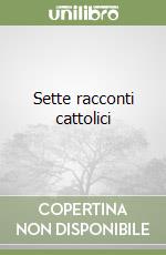 Bartolini Elio