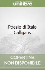 Candolini Renato; Casolo Ercole; Zulian Antonino