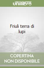 Begotti P. Carlo