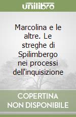 Peressini Renzo