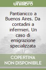 Grossutti Javier P.; Micelli Francesco
