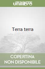 Forti Marina; Maniacco Tito