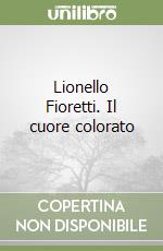 Colonnello A. (cur.)