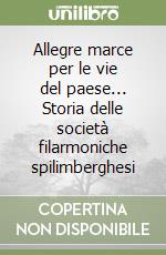 Battistella Giulia