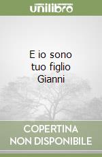 Garzitto Fabio