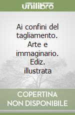 Pellegrini L. (cur.)