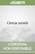 Cantarutti Novella
