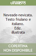 Bertossi Emanuele