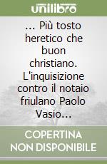 Pellegrini Renzo