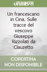 Colledani Gianni; Pasqualis Tito