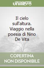 De Simone Anna