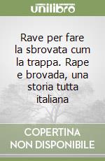 Costantini Enos