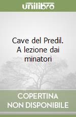 Gri Gianpaolo; Talliente Aida