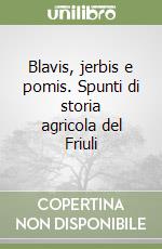 Costantini Enos