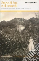 Sibille Sizia Silvana