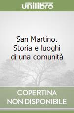 Marcolin Carlo; Marcolin Enzo