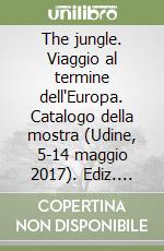 Coccolo Alessandro; Di Zanutto Simonetta