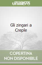 Benedetti Roberto; Lupieri Maria
