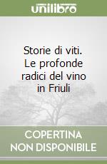 Costantini Enos