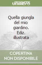 Magri Alberto