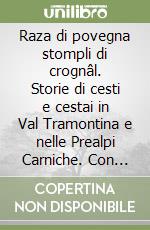 Colledani Gianni; Pasqualis Tito; Facchin Rosetta; Bertoncello P. (cur.)