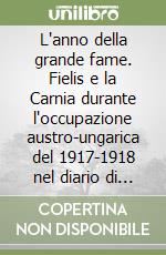 Casadio Lorenzo; Dorissa Igino; Moser Gabriele