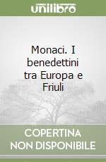 Begotti P. Carlo