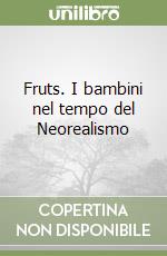 Borghesan Giuliano