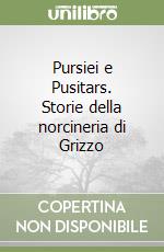 Alzetta Luigi
