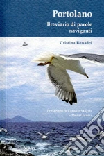 Bonadei Cristina