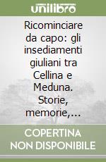 Del Bello P. (cur.); Tomasella P. (cur.)